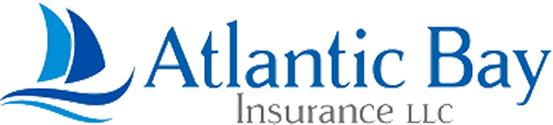 Atlantic Bay Insurance LLC