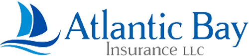 Atlantic Bay Insurance LLC
